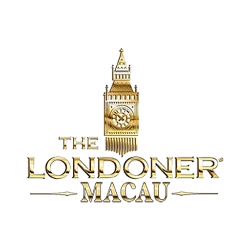London888 เว็บตรงคาสิโนออนไลน์ ทางเข้าล่าสุด